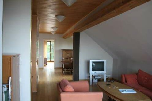 Pileja - Photo2