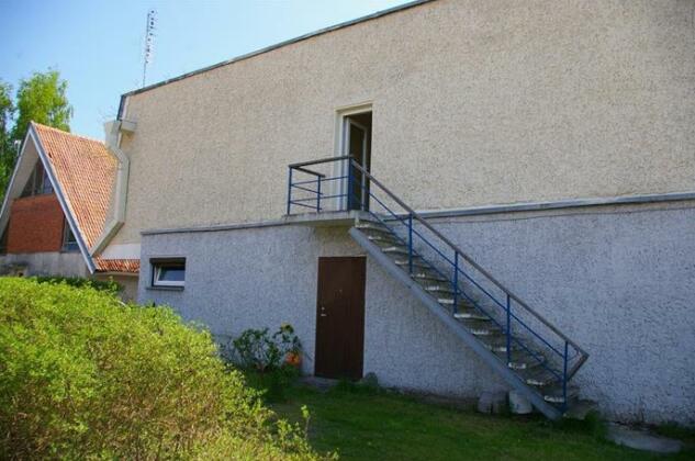 Preilos39 - Photo2