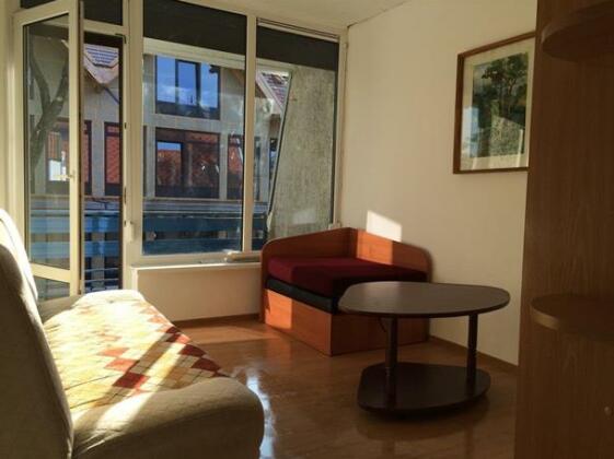 Preilos39 - Photo3