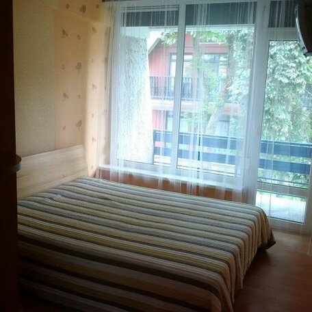 Preilos39 - Photo4
