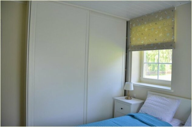 Vila Preila - Photo3