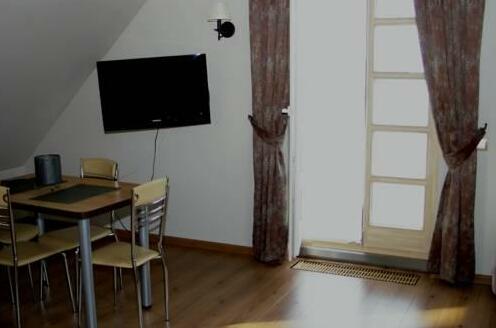Vila Preiloja - Photo3