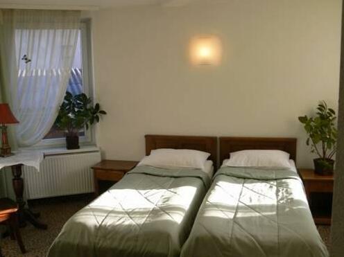 Guest House Minge - Photo5