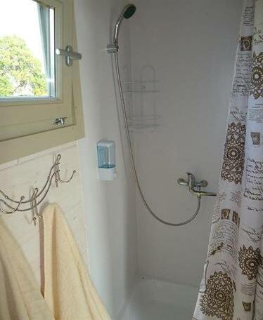 Houseboat LT - Photo5
