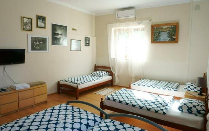 Pakrante - Photo2