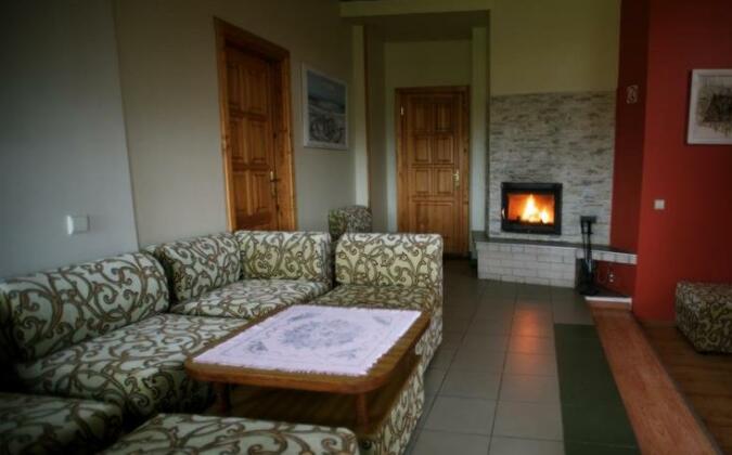 Pakrante - Photo4