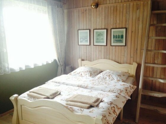 Pakrante - Photo5