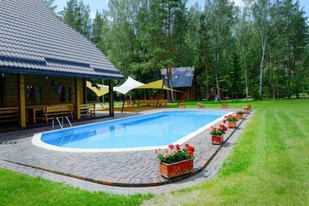 Drusku miskas