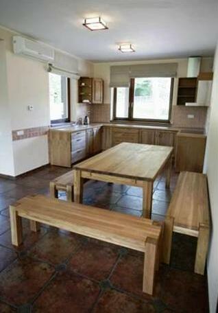 Gerove Homestead - Photo4