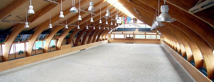 Hotel Simboly - Photo2