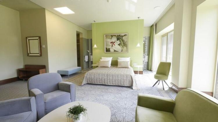 Hotel Simboly - Photo5