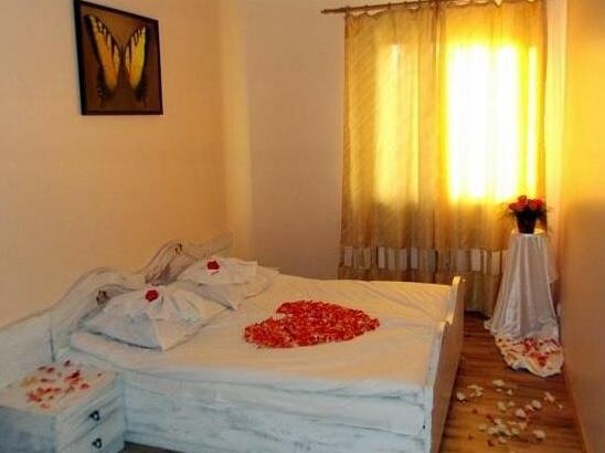 Pirciu slenis - Photo2