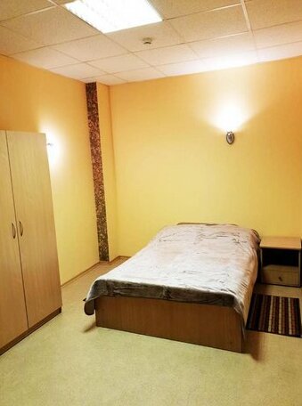 Motelis Neveronyse