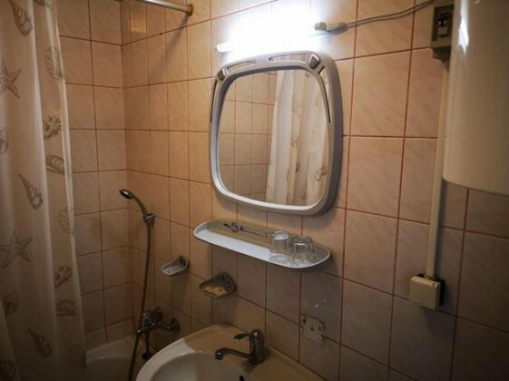 Viesbutis RASA - Photo2