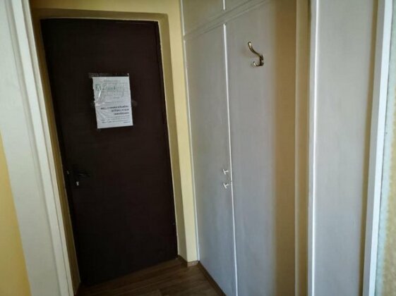 Viesbutis RASA - Photo4