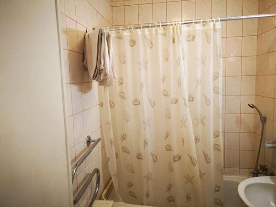 Viesbutis RASA - Photo5