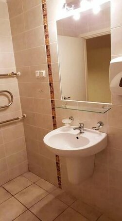 Motelis Saurida Rumsiskes - Photo4