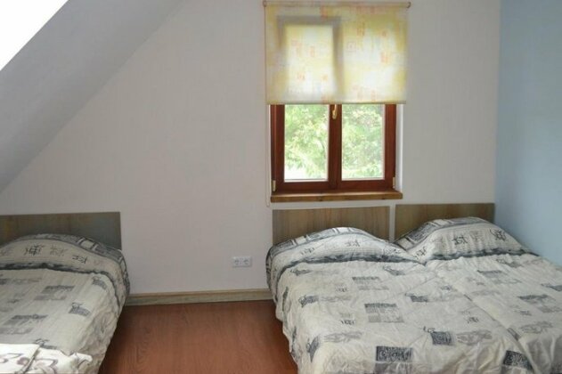 Pakalnes vingis - Photo5