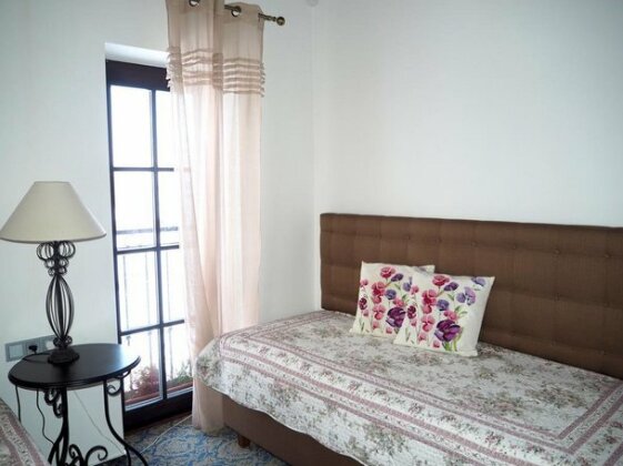 Rusne Villa - Photo4
