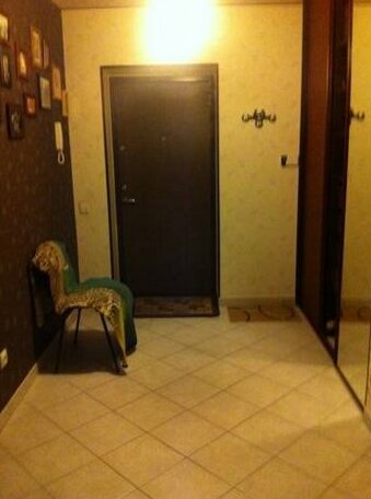 Butas Siauliuose - Photo3