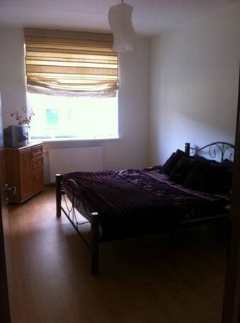 Butas Siauliuose - Photo5