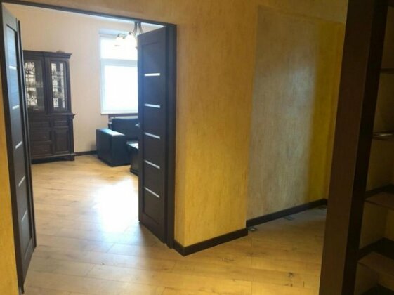 Gintautas apartment - Photo2