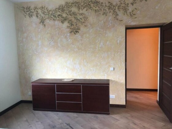 Gintautas apartment - Photo3