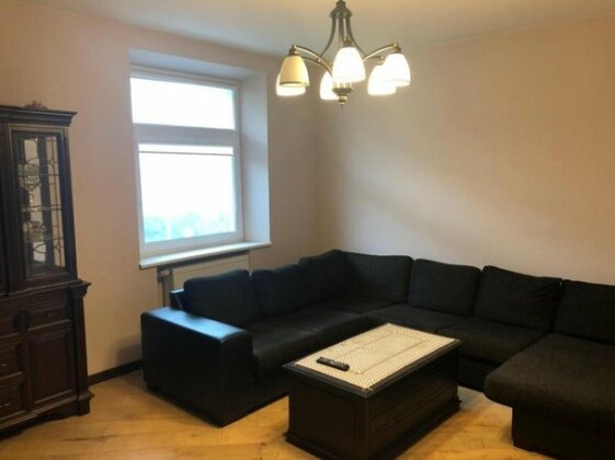 Gintautas apartment - Photo4