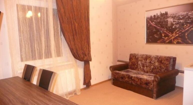 Hotel Tomas - Photo3