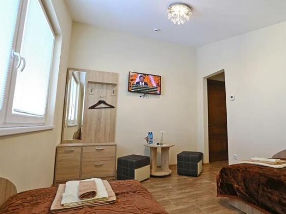 Juro Guest House - Photo2