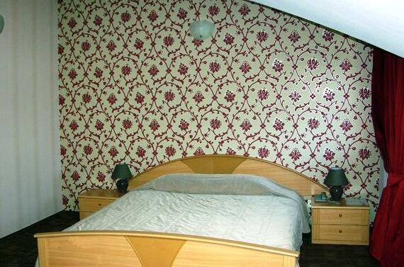 Saulininkas Hotel - Photo5
