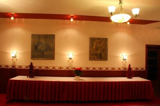 Saulys - Photo5