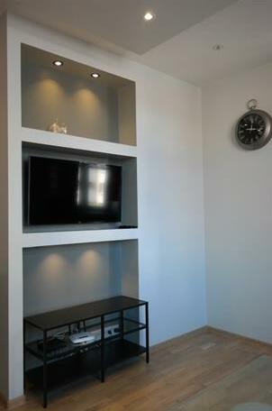 Siauliai Apartments - Photo5