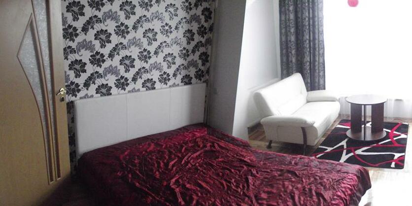 Simona House - Photo2