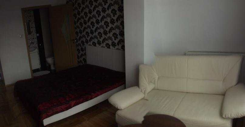 Simona House - Photo3