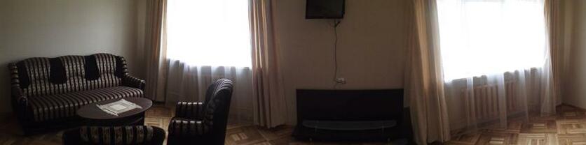 Simona House - Photo5