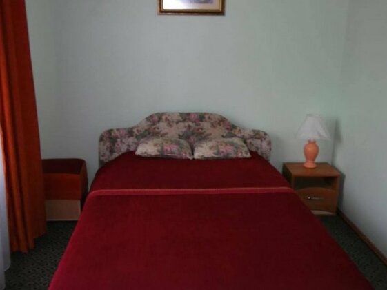Turne Guest House - Photo3