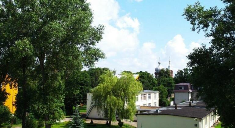 Turne - Photo2