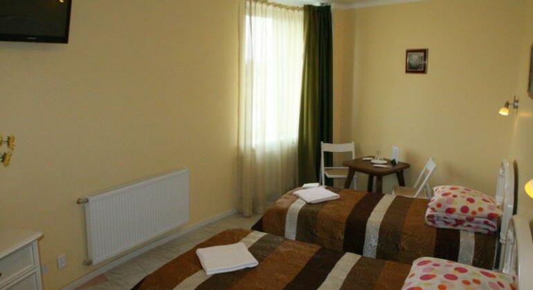 Vaivorykste Siauliai - Photo2