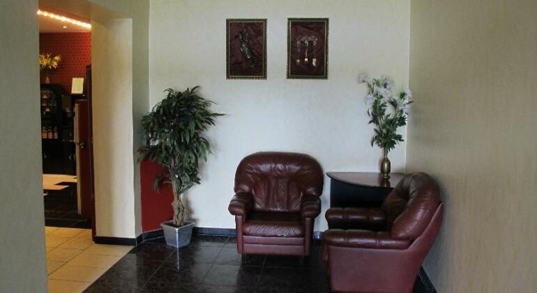 Vaivorykste Siauliai - Photo4