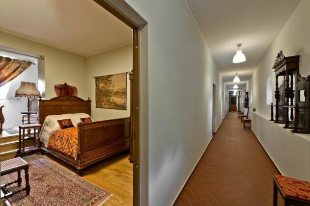 Best Baltic Panemune castle - Photo4