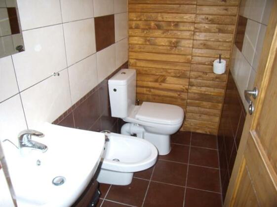 Medaus slenis - Photo3