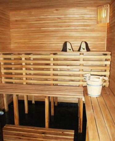 Medaus slenis - Photo5