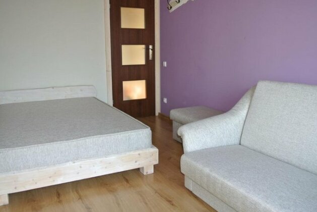 Sodyba Nemuno Vingis - Photo4