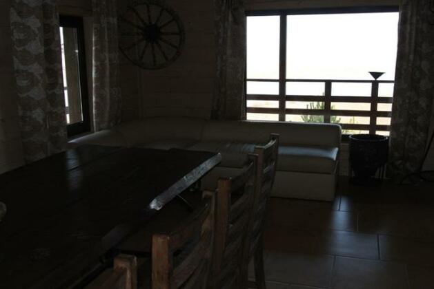 Sodyba Nemuno Vingis - Photo5
