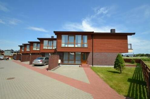 11 Gulbiu - Photo2