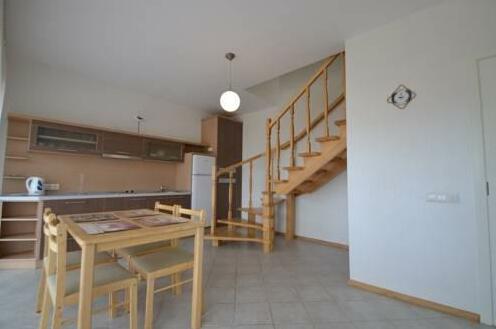 11 Gulbiu - Photo3
