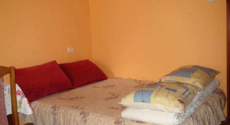  Photo 2