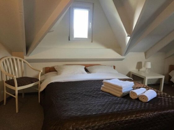 Apartamentai Upe - Photo3