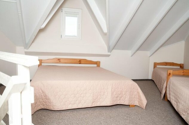 Apartamentai Upe - Photo4